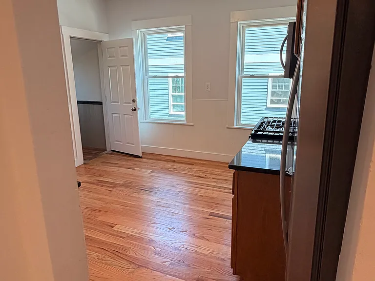 23 Deering Rd #3 — Photo 11