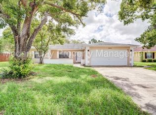 2018 Deering Ave, Spring Hill, FL 34609