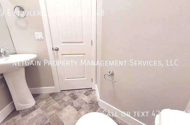 173 E Fiddlers Canyon Rd #48 — Photo 22