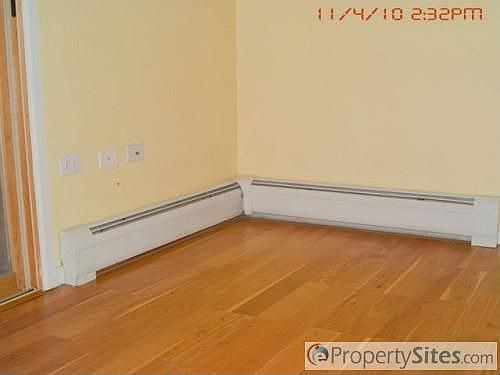 5th image of 4533 S Lowell Blvd APT B