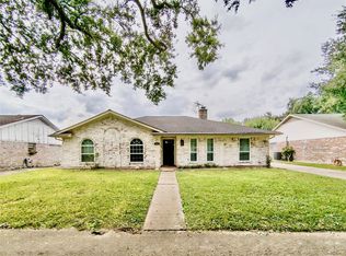 7710 Colony St, Houston, TX 77036