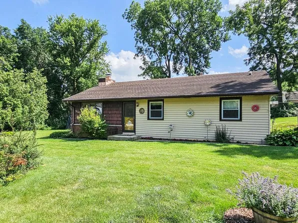 S70W19161 Wentland DRIVE, Muskego, WI 53150