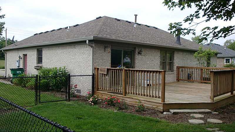 2nd image of 1373 Money Ln