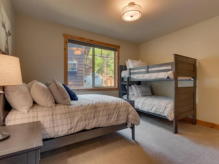 4435 Snow Flower Rd — Photo 17