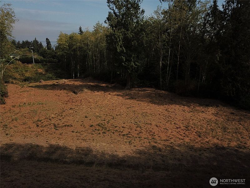 4th image of 1050 Andy Cooper Road