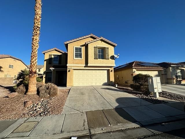 1st image of 3308 Conterra Park Ave