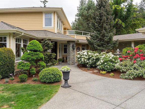 5th image of 3218 Andres Rd