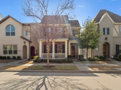 6208 Smithwick Dr, McKinney, TX, 75070