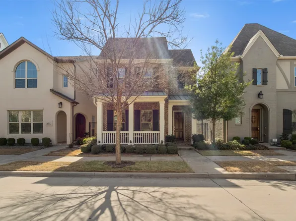6208 Smithwick Dr, McKinney, TX 75070