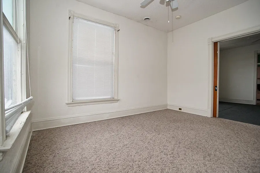 704 North 3rd Street, Unit 2 — Photo 4