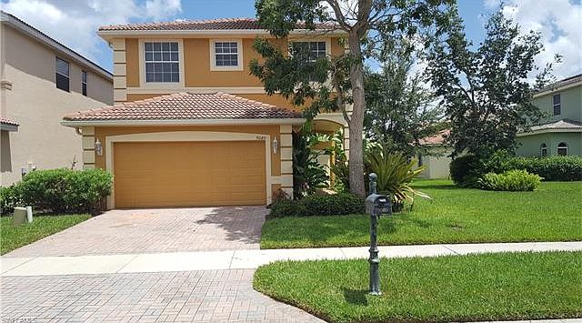 1st image of 9080 Red Canyon Dr