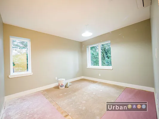 Rented by Urban Pads | media 15
