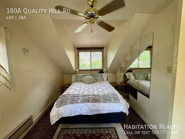 180A Quality Hill Rd — Photo 19