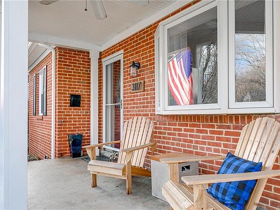 4th image of 3117 Grantland Dr