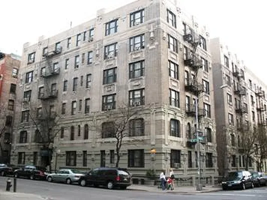 Sold by Corcoran | media 6