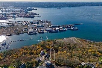 1st image of 1416 Browns Point Boulevard NE