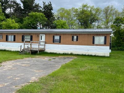 3373 Us Highway 11, Mooers Forks, NY, 12959