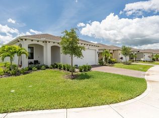 1912 Great Belt Cir, Melbourne, FL 32940