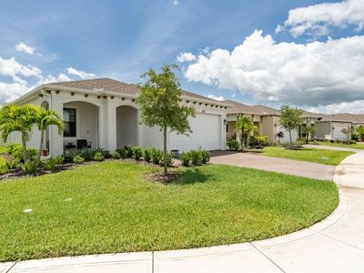 1912 Great Belt Cir, Melbourne, FL, 32940