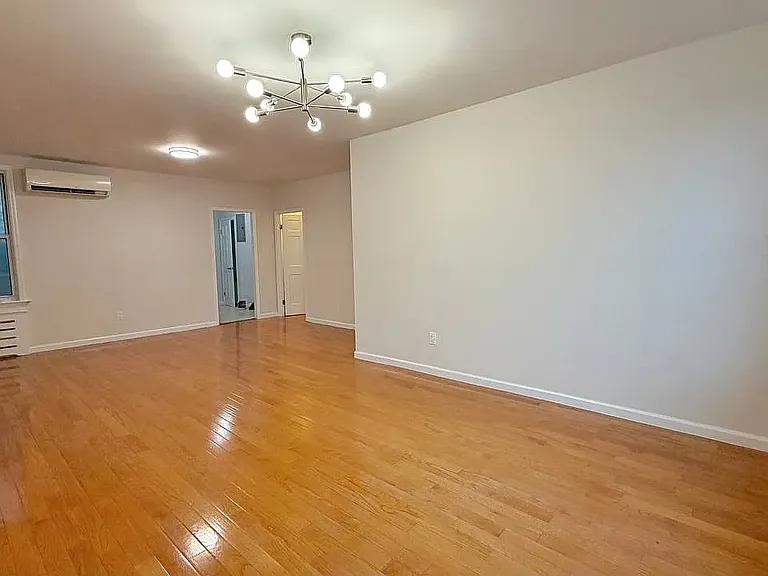 6735 Colonial Rd #2 — Photo 1