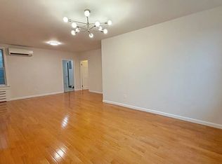 6735 Colonial Rd Floor 2, Brooklyn, NY 11220