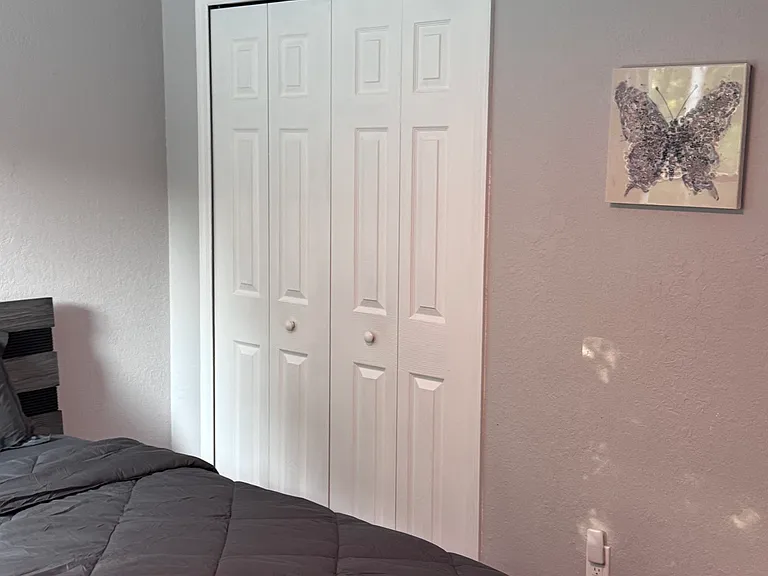 5221 Spike Horn Dr — Photo 18