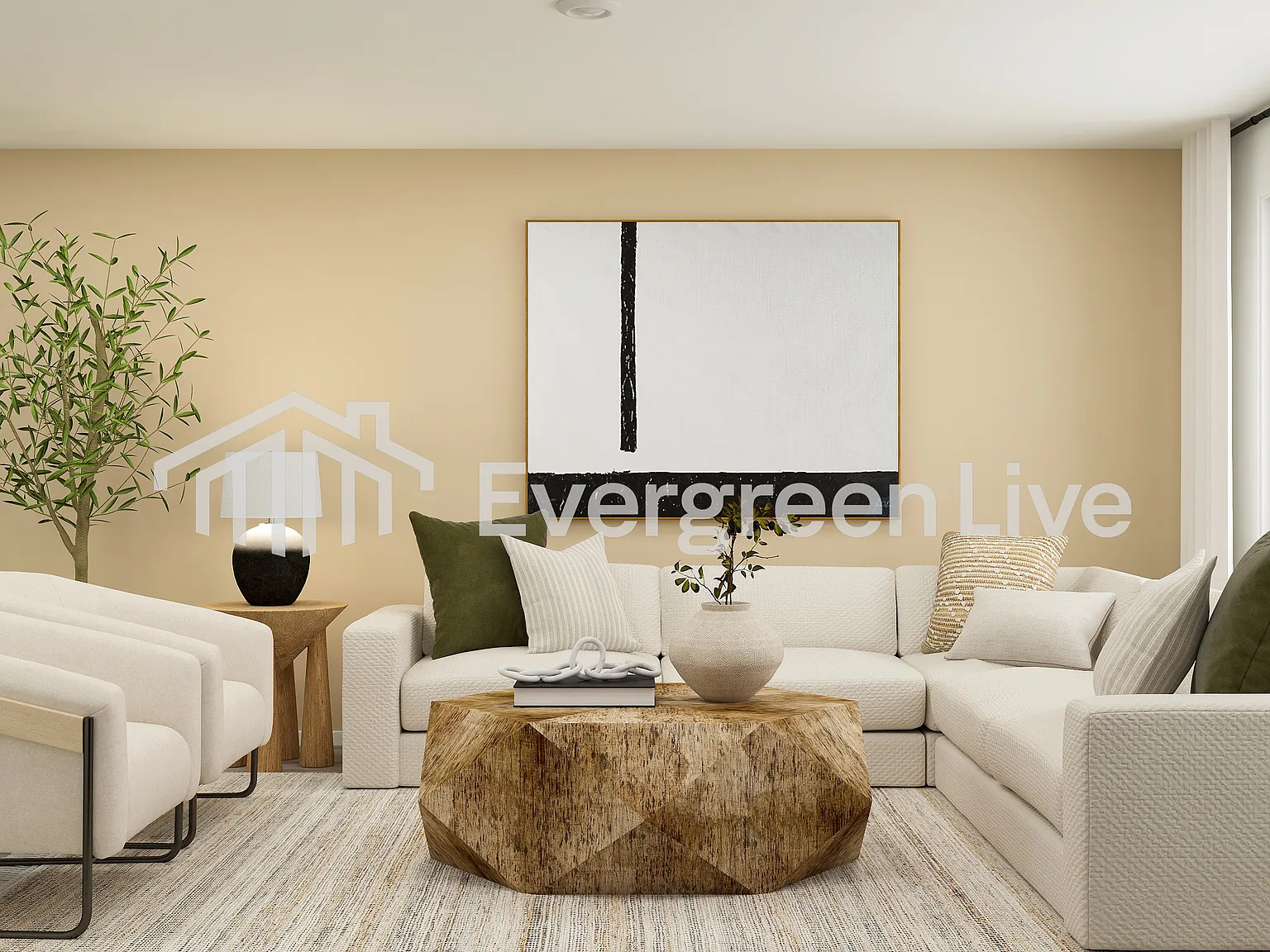 4 bed, 2.0 bath, 1575 sqft, $1,470 — Photo 4