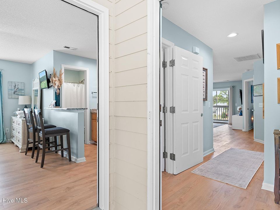 1st image of 3350 Club Villas Drive # 805