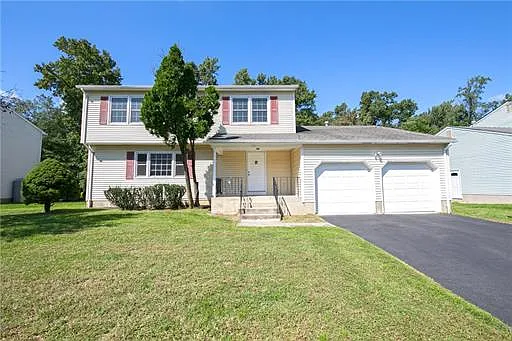 22 Oak Tree Rd photo 1
