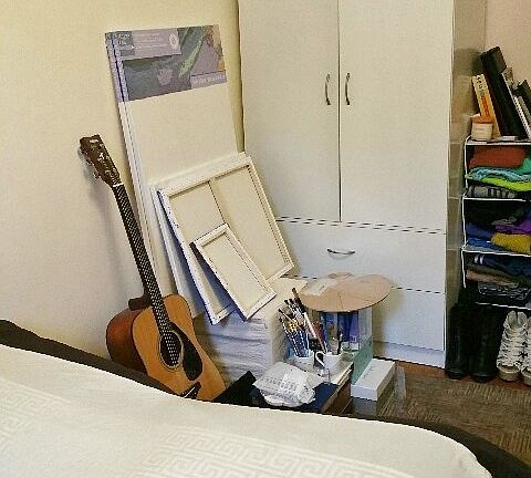 4th image of 2326 28th St APT 1C