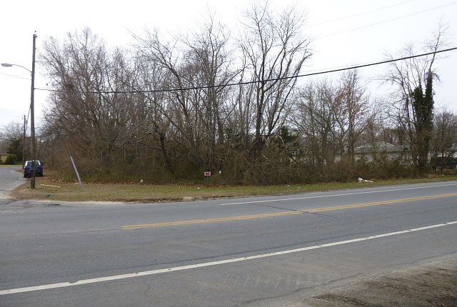 2nd image of 5 Mimosa Dr