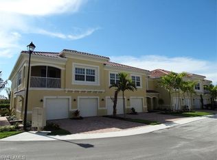 8540 Violeta St UNIT 101, Estero, FL 34135