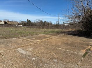 206 Middlebrook St, Enterprise, AL 36330