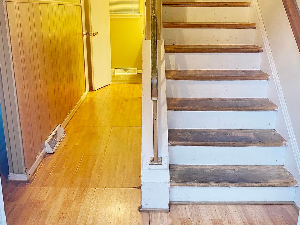 104 Slate Pl, Charlottesville, VA 22902 Zillow