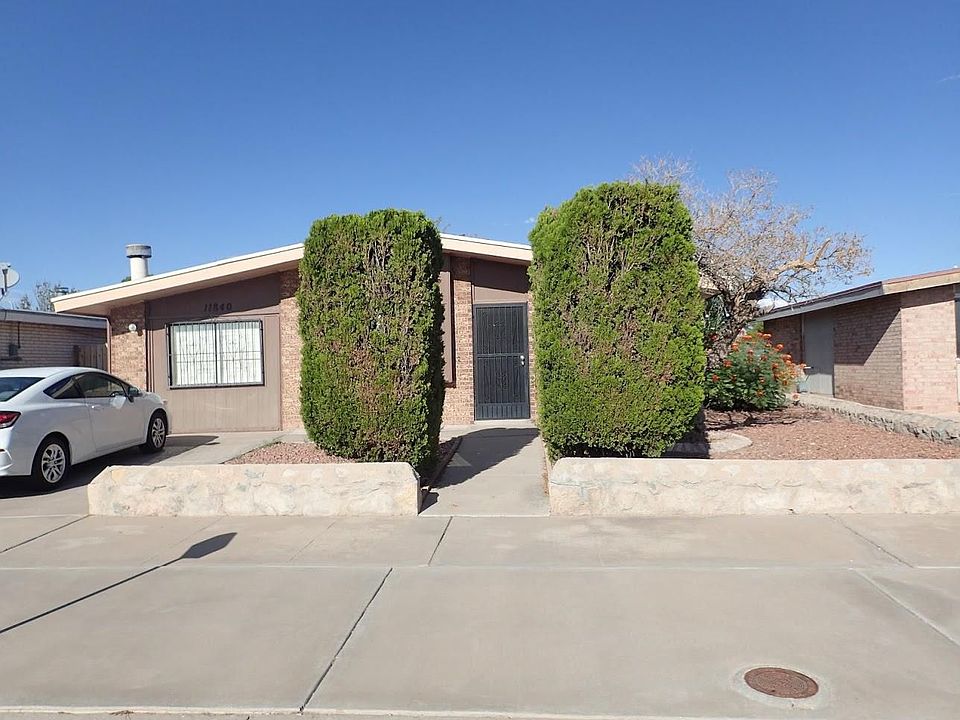 1st image of 11840 Jim Ferriell Dr