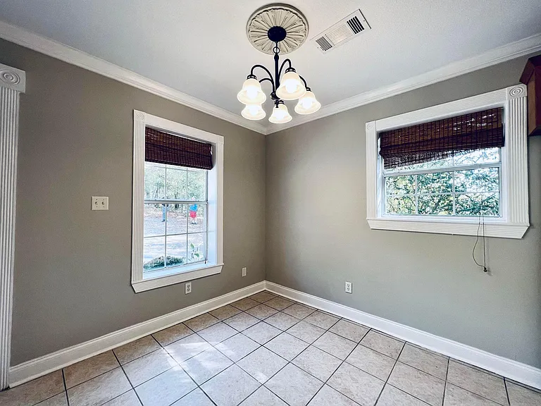 4025 Studer Rd — Photo 17