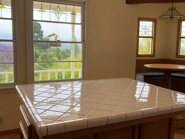 102 Santa Cruz Way — Photo 13