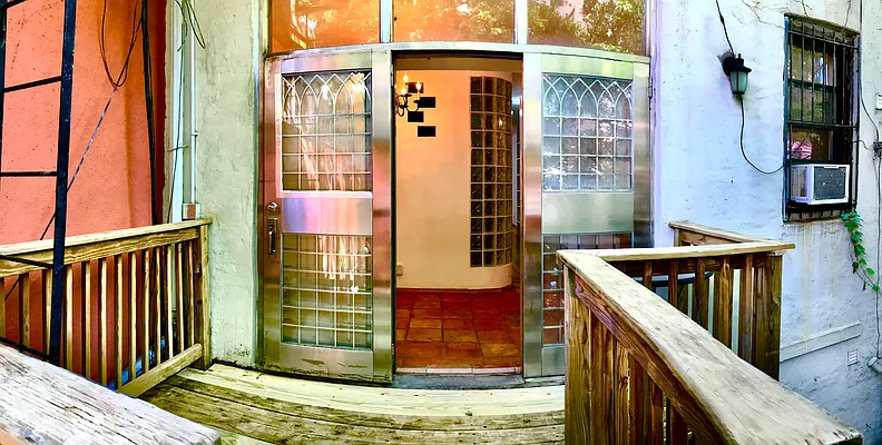 Rented by Boerum Hill Realty | media 131