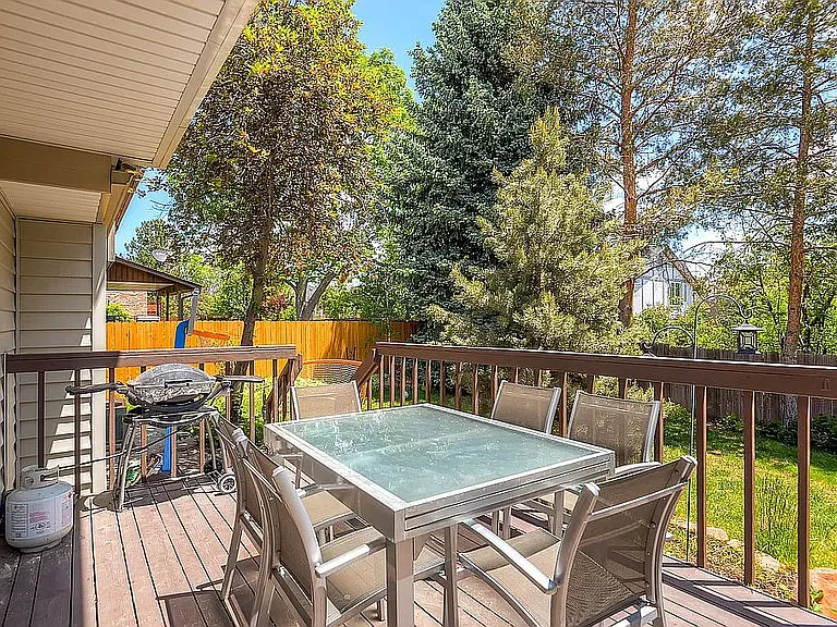 6030 S Lima Way — Photo 25