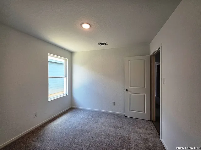 8624 Eucalyptus Hls — Photo 31