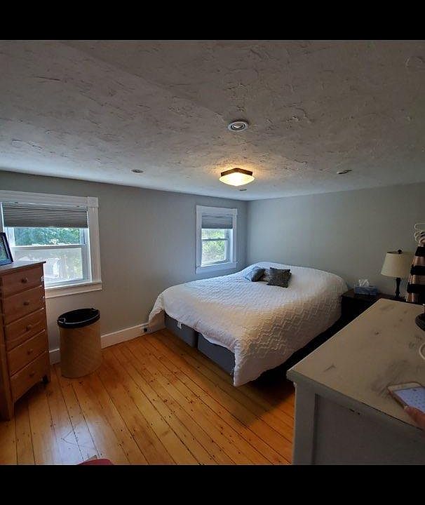 13 Broadway, Stoneham, MA 02180 Zillow