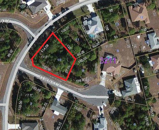 1st image of 5641 NW Lorna Court