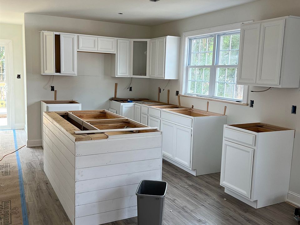 246 New Jersey Ave, Villas, NJ 08251 Zillow