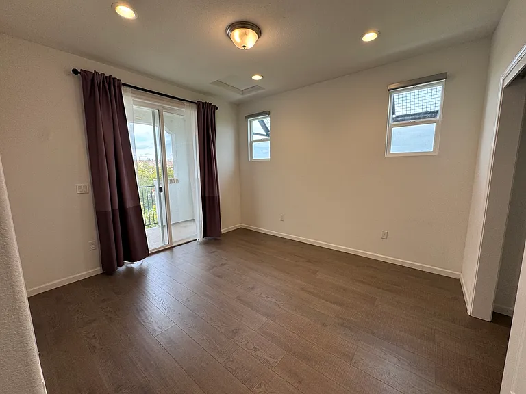 2762 Forino Ln #8A — Photo 14