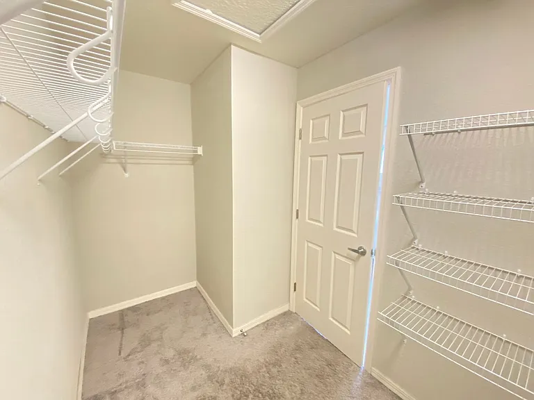 188 Foxtail Loop — Photo 15