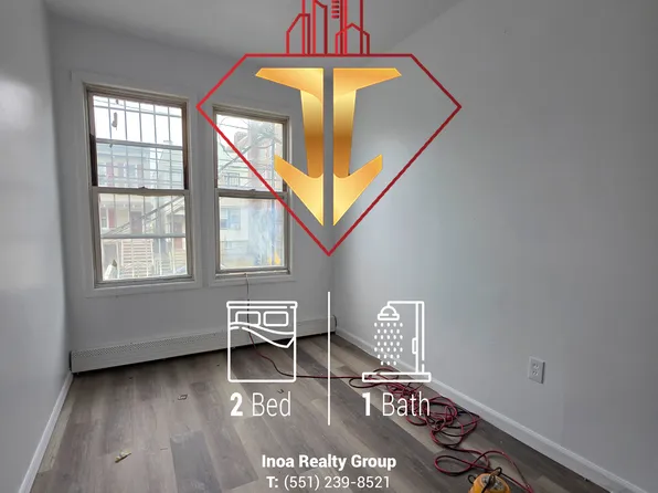 166 Seaview Avenue image 8 of 16