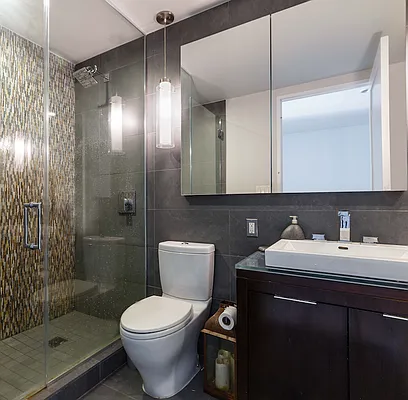 Rented by REAL New York | media 11