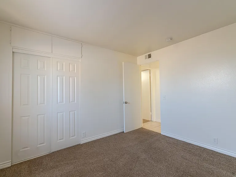 7325 Layton St — Photo 15