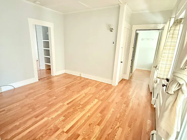 40 Highland St #B — Photo 4