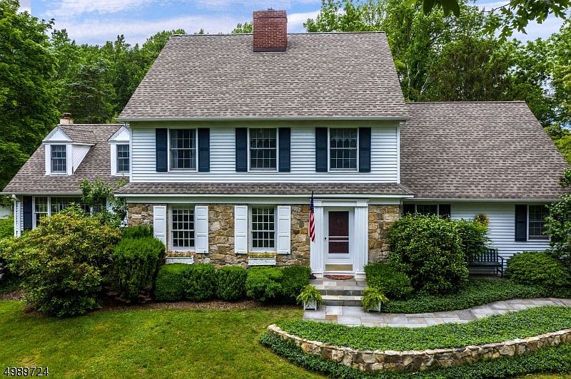 42 Allerton Rd, Lebanon, NJ 08833 Zillow